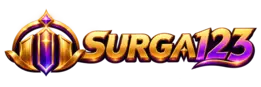 SITUS SURGA123
